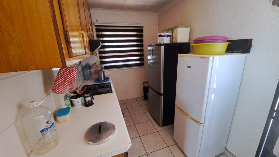 3 Bedroom Property for Sale in Heidedal Free State